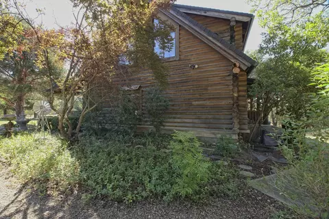 13925 Park Place Dr, Red Bluff, CA 96080 photo 39