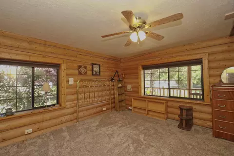 13925 Park Place Dr, Red Bluff, CA 96080 photo 20