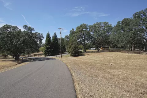 13925 Park Place Dr, Red Bluff, CA 96080 photo 43