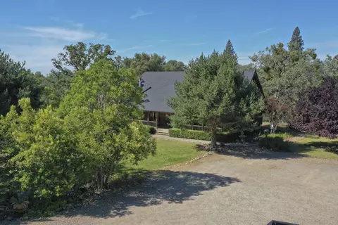 13925 Park Place Dr, Red Bluff, CA 96080 photo 3