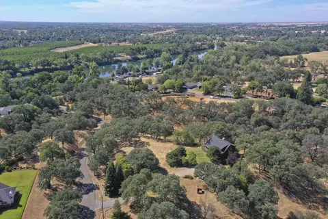 13925 Park Place Dr, Red Bluff, CA 96080 photo 49