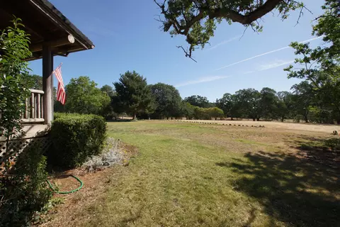 13925 Park Place Dr, Red Bluff, CA 96080 photo 41