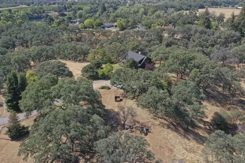 13925 Park Place Dr, Red Bluff, CA 96080 photo 52