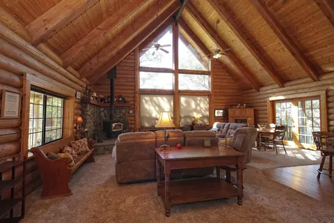 13925 Park Place Dr, Red Bluff, CA 96080 photo 19