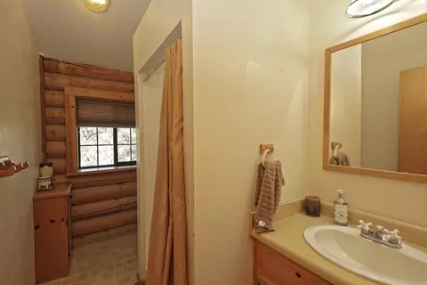 13925 Park Place Dr, Red Bluff, CA 96080 photo 29