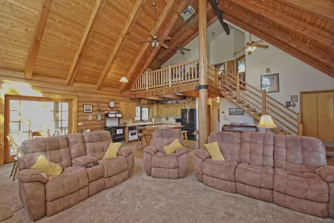 13925 Park Place Dr, Red Bluff, CA 96080 photo 7