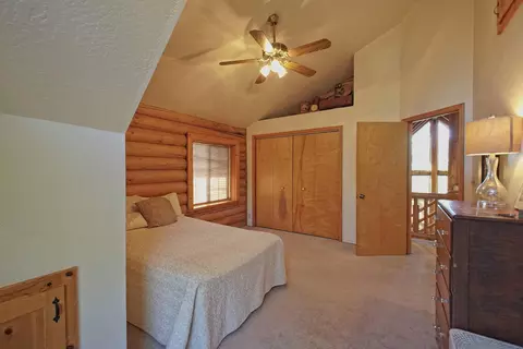 13925 Park Place Dr, Red Bluff, CA 96080 photo 30