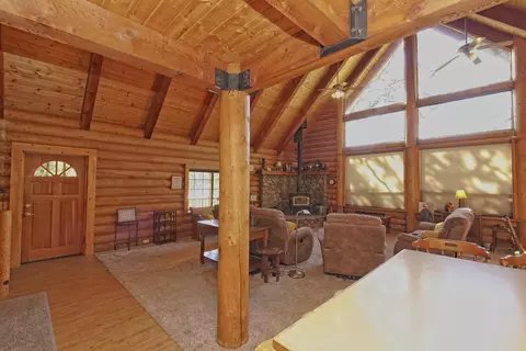 13925 Park Place Dr, Red Bluff, CA 96080 photo 15