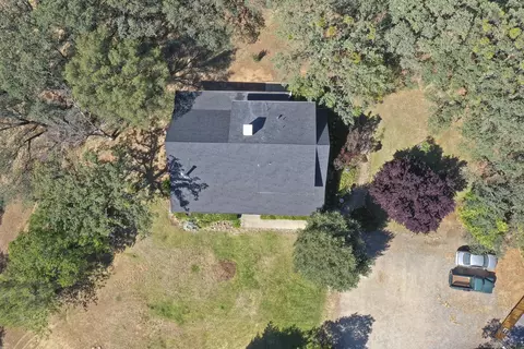 13925 Park Place Dr, Red Bluff, CA 96080 photo 48
