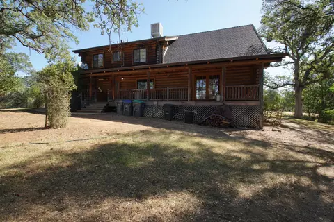 13925 Park Place Dr, Red Bluff, CA 96080 photo 38