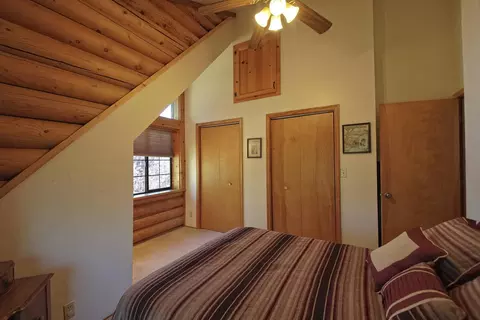 13925 Park Place Dr, Red Bluff, CA 96080 photo 26