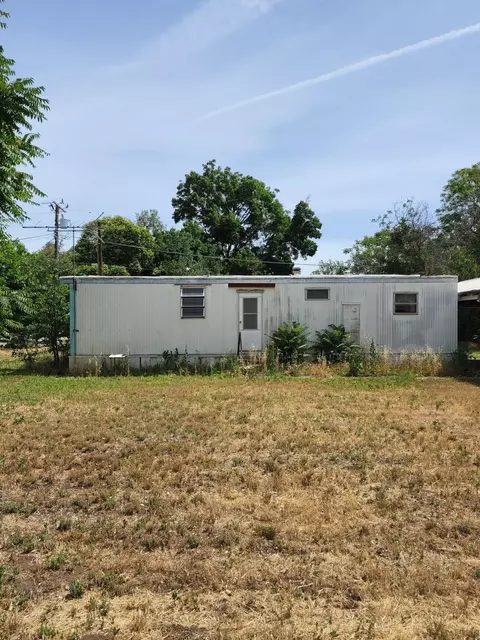3135 Aloha Ln, Chico, CA 95973 photo 6
