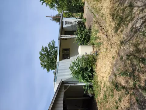 3135 Aloha Ln, Chico, CA 95973 photo 2
