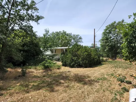 3135 Aloha Ln, Chico, CA 95973 photo 1