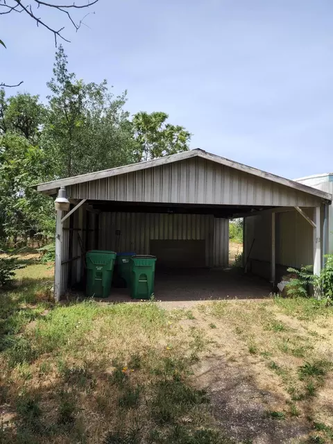 3135 Aloha Ln, Chico, CA 95973 photo 4