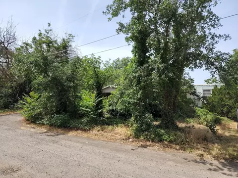 3135 Aloha Ln, Chico, CA 95973 photo 3