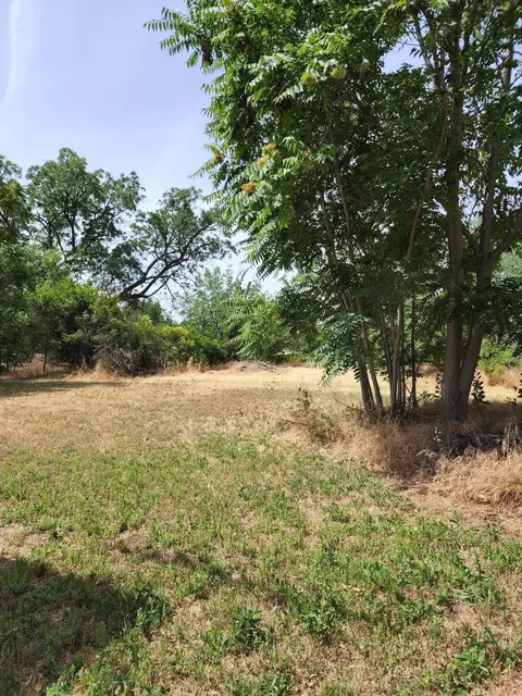 3135 Aloha Ln, Chico, CA 95973 photo 5