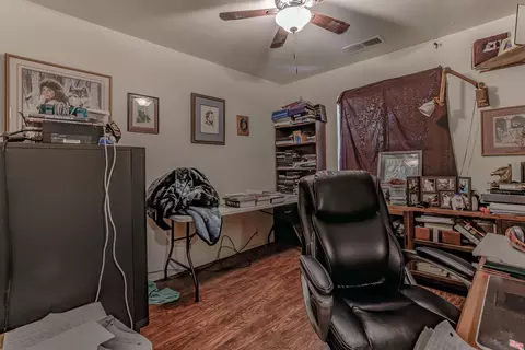 1240 Beltline Rd, Redding, CA 96003 photo 14