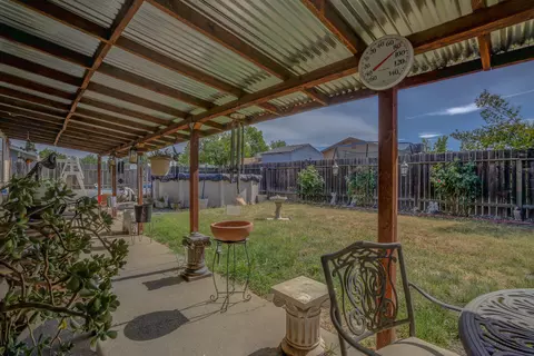 1240 Beltline Rd, Redding, CA 96003 photo 19