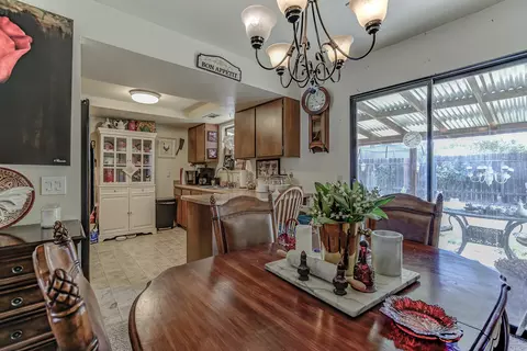 1240 Beltline Rd, Redding, CA 96003 photo 8