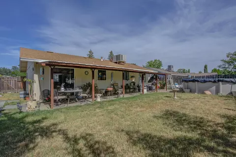 1240 Beltline Rd, Redding, CA 96003 photo 20