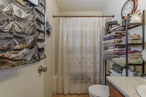 1240 Beltline Rd, Redding, CA 96003 photo 18