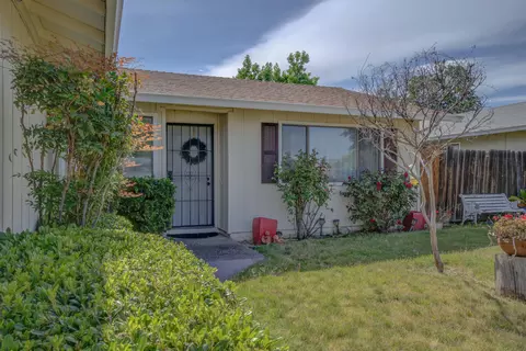 1240 Beltline Rd, Redding, CA 96003 photo 1