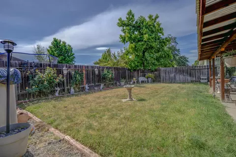 1240 Beltline Rd, Redding, CA 96003 photo 21