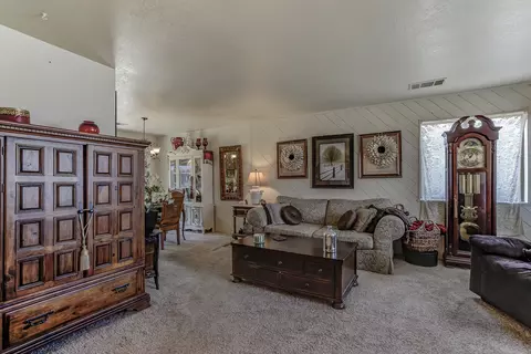 1240 Beltline Rd, Redding, CA 96003 photo 3
