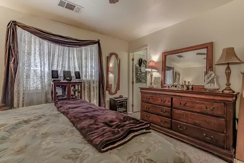 1240 Beltline Rd, Redding, CA 96003 photo 16