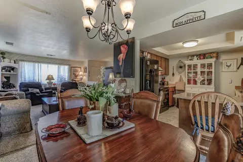 1240 Beltline Rd, Redding, CA 96003 photo 9