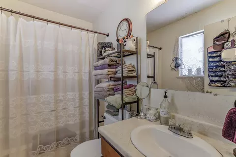 1240 Beltline Rd, Redding, CA 96003 photo 17