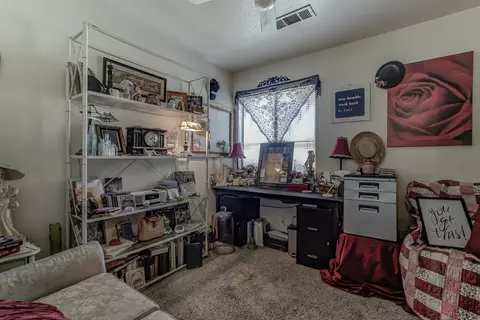 1240 Beltline Rd, Redding, CA 96003 photo 12