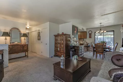 1240 Beltline Rd, Redding, CA 96003 photo 6