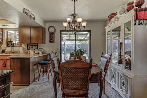 1240 Beltline Rd, Redding, CA 96003 photo 7