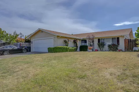 1240 Beltline Rd, Redding, CA 96003 photo 2