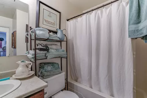 1240 Beltline Rd, Redding, CA 96003 photo 13