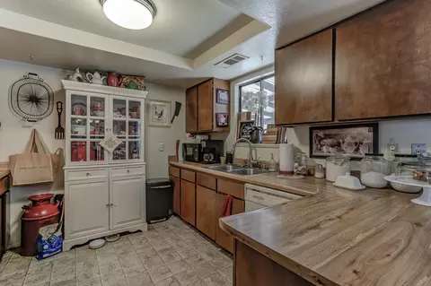 1240 Beltline Rd, Redding, CA 96003 photo 10