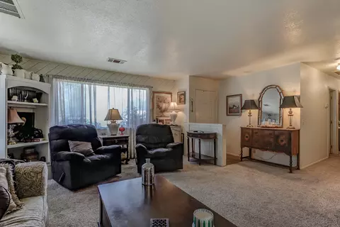 1240 Beltline Rd, Redding, CA 96003 photo 4
