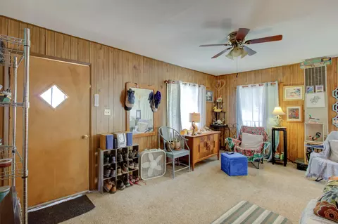 7890 Churn Creek Rd, Redding, CA 96002 photo 32