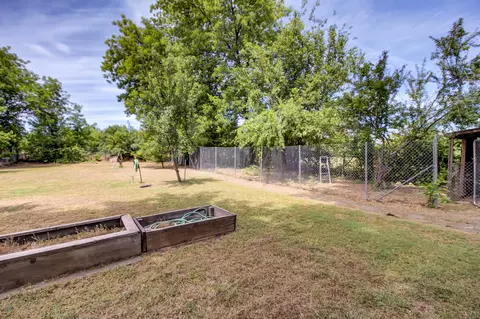 7890 Churn Creek Rd, Redding, CA 96002 photo 46