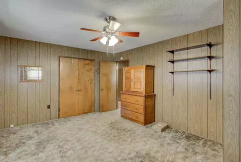 7890 Churn Creek Rd, Redding, CA 96002 photo 22