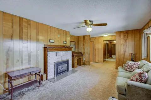 7890 Churn Creek Rd, Redding, CA 96002 photo 8