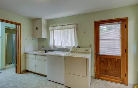 7890 Churn Creek Rd, Redding, CA 96002 photo 15