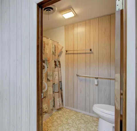 7890 Churn Creek Rd, Redding, CA 96002 photo 18