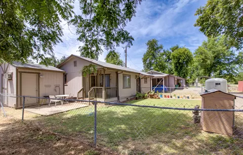 7890 Churn Creek Rd, Redding, CA 96002 photo 3