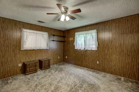 7890 Churn Creek Rd, Redding, CA 96002 photo 23