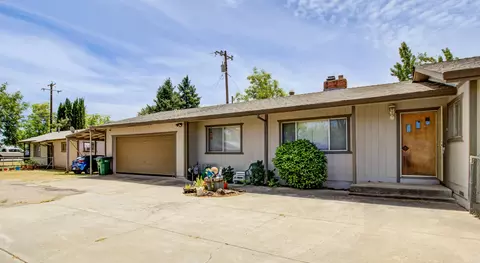 7890 Churn Creek Rd, Redding, CA 96002 photo 2