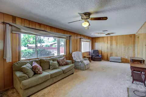 7890 Churn Creek Rd, Redding, CA 96002 photo 6