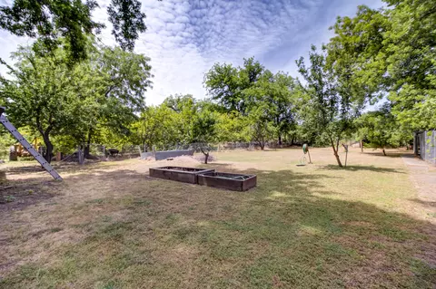 7890 Churn Creek Rd, Redding, CA 96002 photo 45